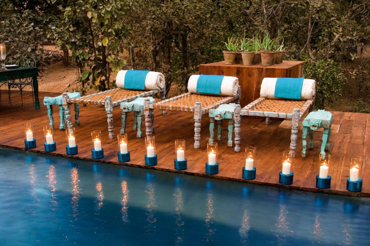 baghvan-a-taj-safari-lodge-pool-500×500