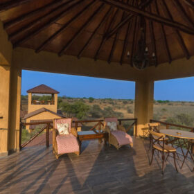 bamboo-forest-safari-lodge-bangalow-gazebo-500×500