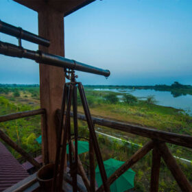 bamboo-forest-safari-lodge-gazebo-telescope-at-dusk-500×500