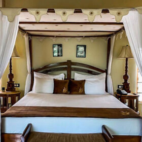 bamboo-forest-safari-lodge-room-500×500