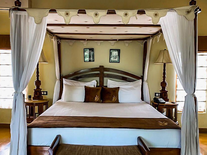 bamboo-forest-safari-lodge-room-500×500