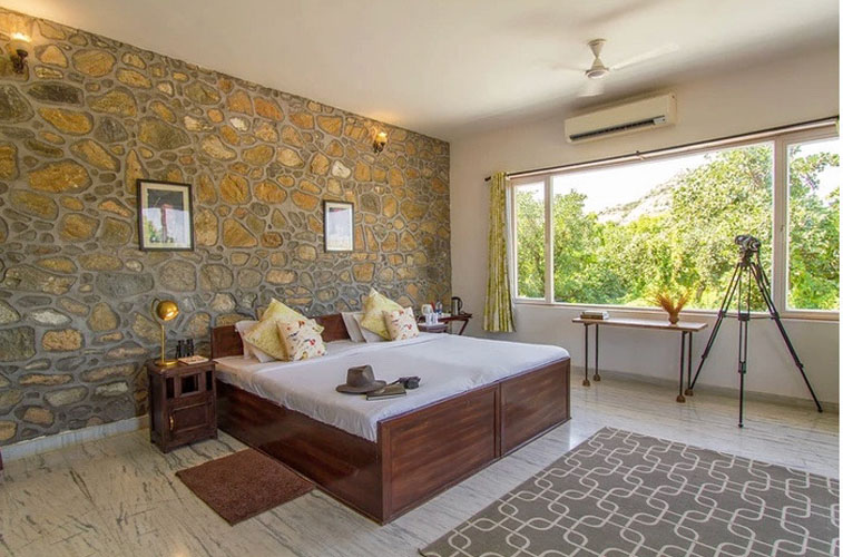 bera-safari-lodge-room-500×500