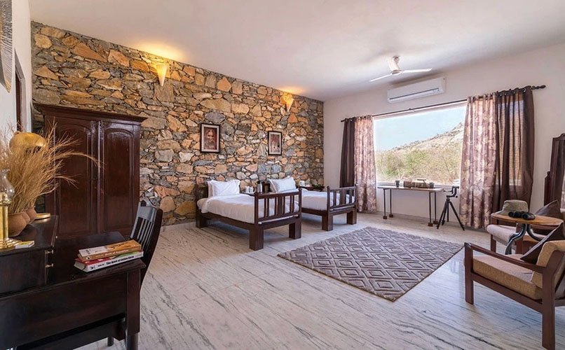 bera-safari-lodge-room4-500×500