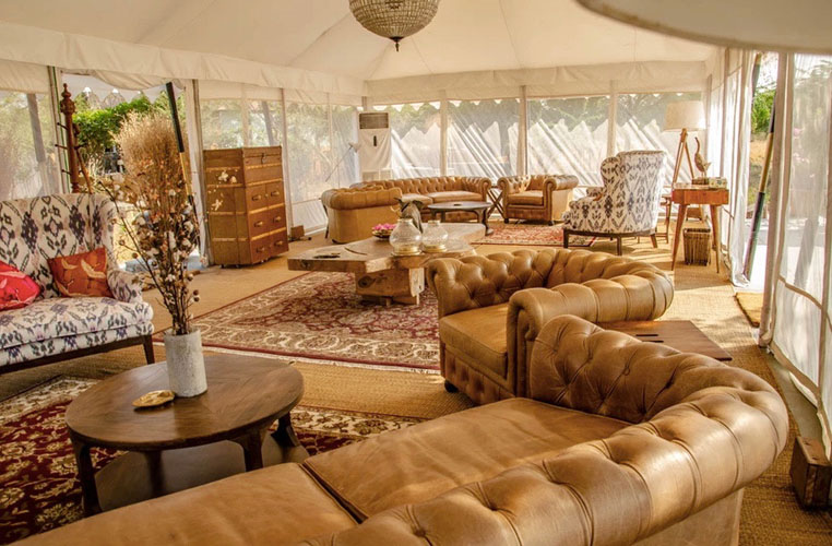 blackbuck-lodge-lounge-500×500