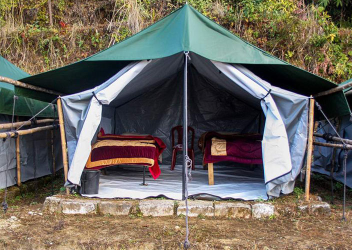 bompu-camp-500×500