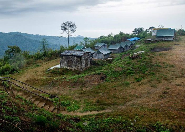 bompu-camp-the-screenery-1-500×500
