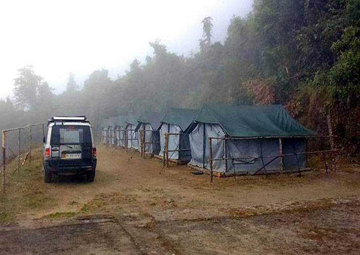 bompu-camp-the-screenery-2-500×500