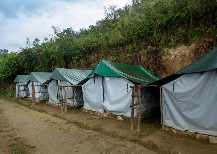 bompu-camps-500×500
