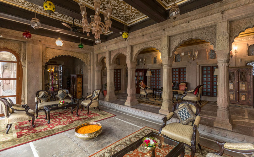 brijrama-palace-baithak-ground-floor-500×500