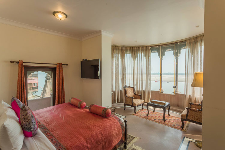 brijrama-palace-burj-room-500×500