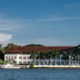 brunton-boatyard-cochin-slider-500×500