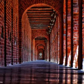 cellular-jail-from-erik-kerketta-corridor-slider-500×500