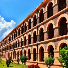 cellular-jail-from-erik-kerketta-slider-500×500