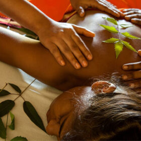 cgh-marari-beach-ayurveda-500×500