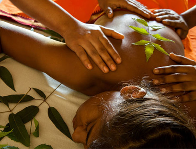cgh-marari-beach-ayurveda-500×500