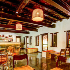 cgh-marari-beach-bar-500×500