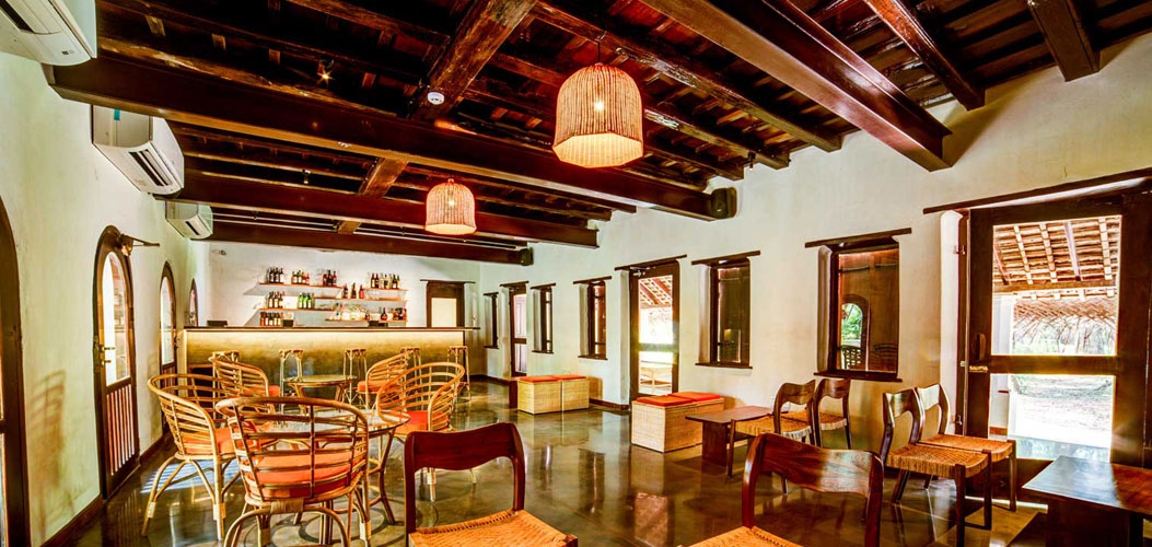 cgh-marari-beach-bar-500×500