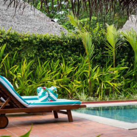 cgh-marari-beach-pool-500×500