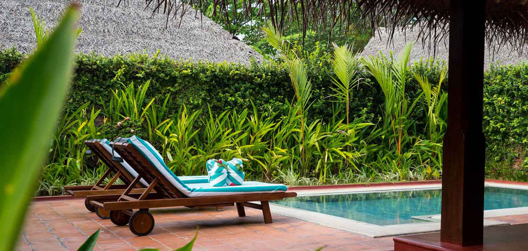 cgh-marari-beach-pool-500×500