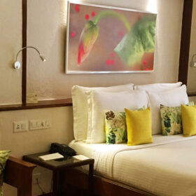 cgh-marari-beach-room-500×500