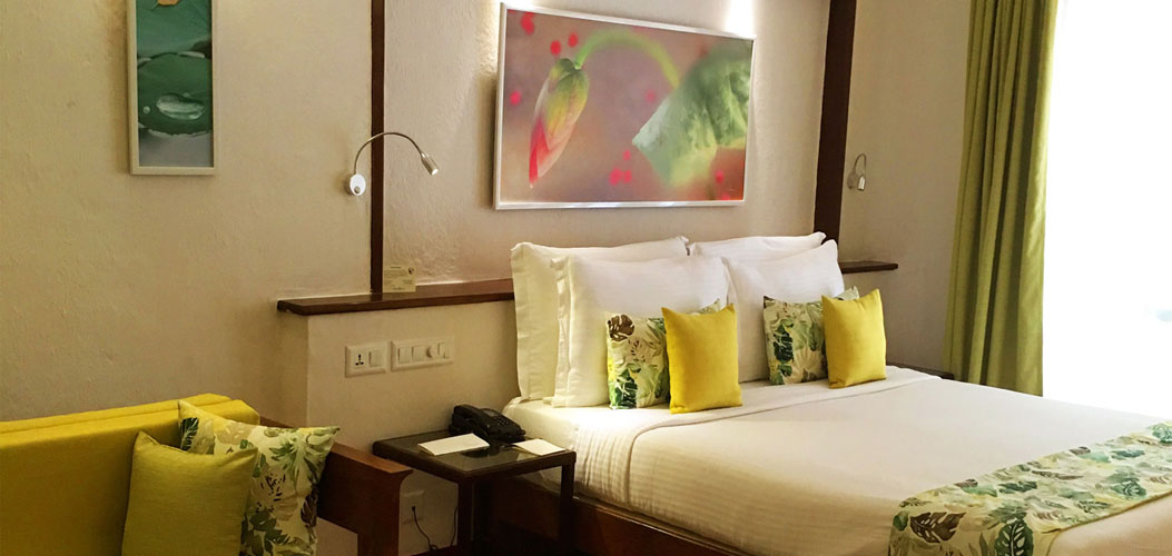 cgh-marari-beach-room-500×500