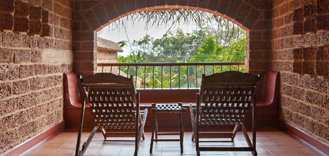cgh-swaswara-deck-on-upper-500×500