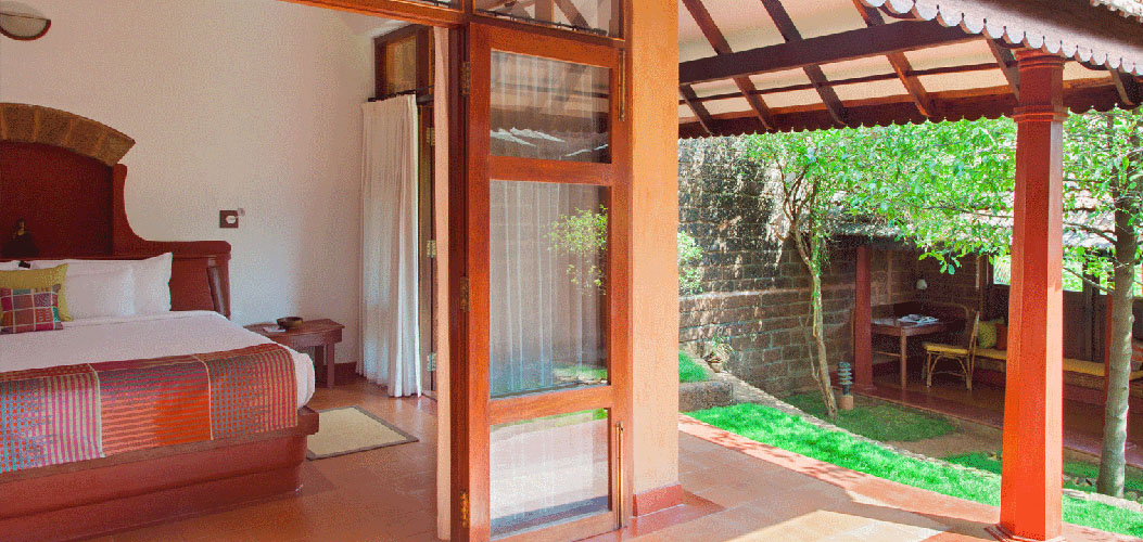 cgh-swaswara-konkan-villa-bed-room-500×500