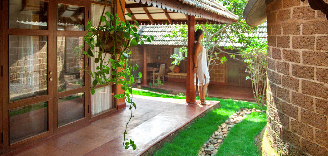 cgh-swaswara-konkan-villa-inside-500×500