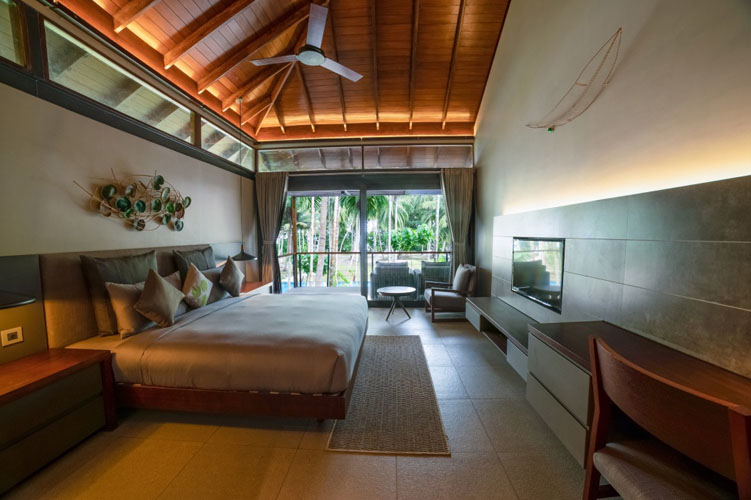 cgh-tilar-siro-room-500×500