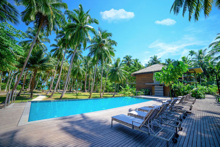 cgh-tilar-siro-swimming-pool-500×500