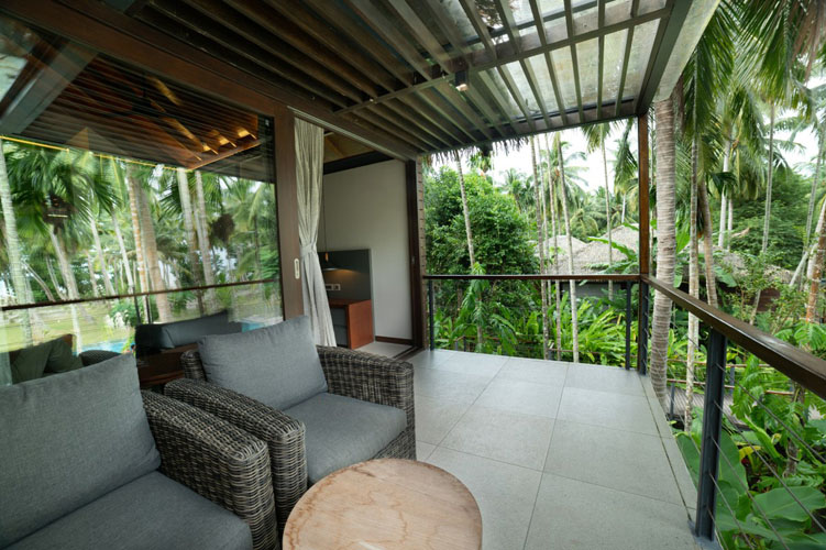 cgh-tilar-siro-view-from-cottage-500×500