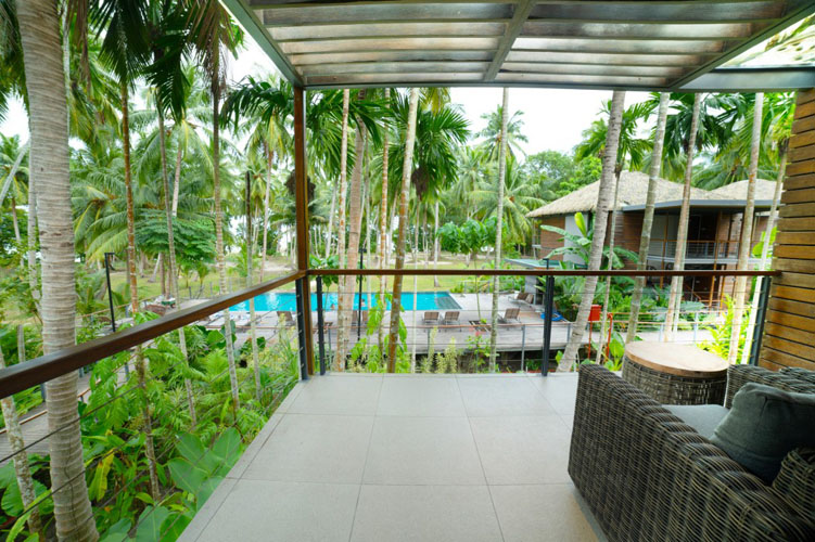 cgh-tilar-siro-view-from-room-balcony-500×500