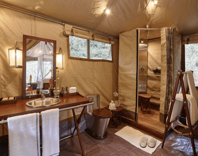 chamba-camp-diskit-bathroom-500×500