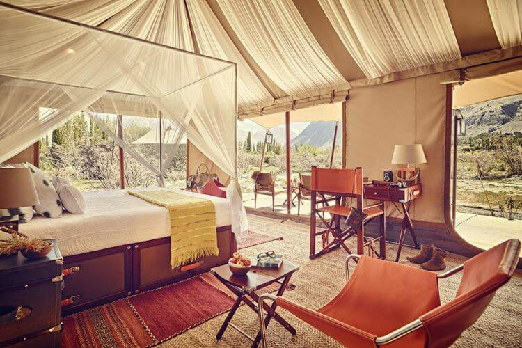 chamba-camp-diskit-bedroom-500×500