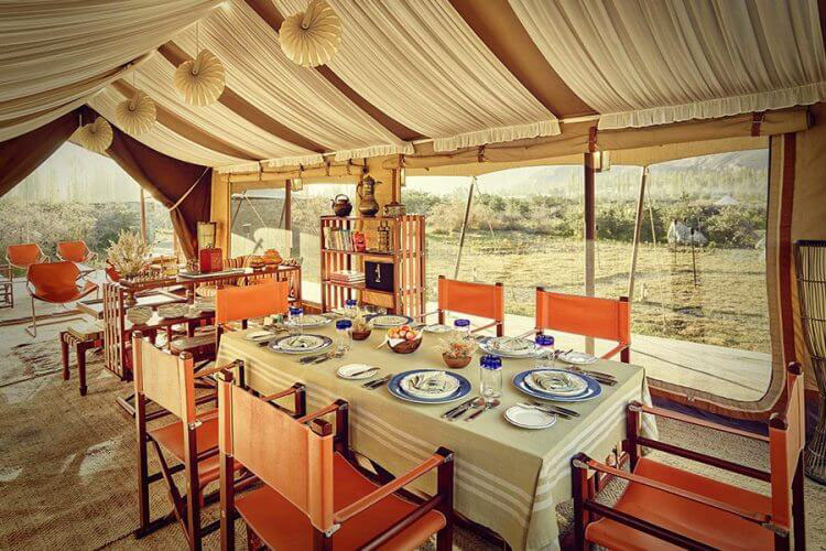chamba-camp-diskit-dining-tent-500×500