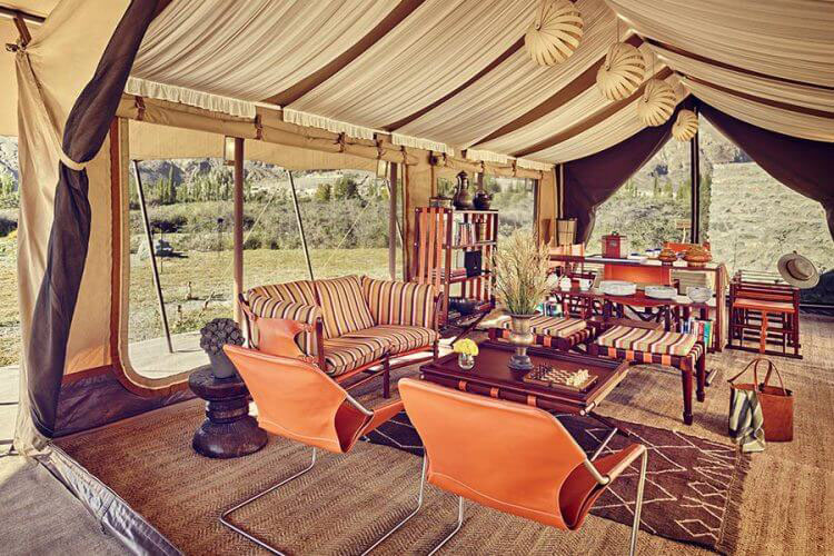 chamba-camp-diskit-lounge-500×500