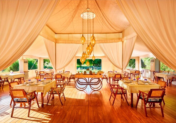 chamba-camp-thiksey-dining-tent-500×500
