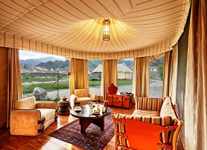 chamba-camp-thiksey-lounge-tent-500×500