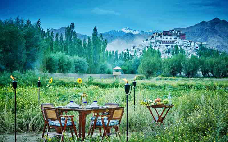 chamba-camp-thiksey-monastry-view-500×500