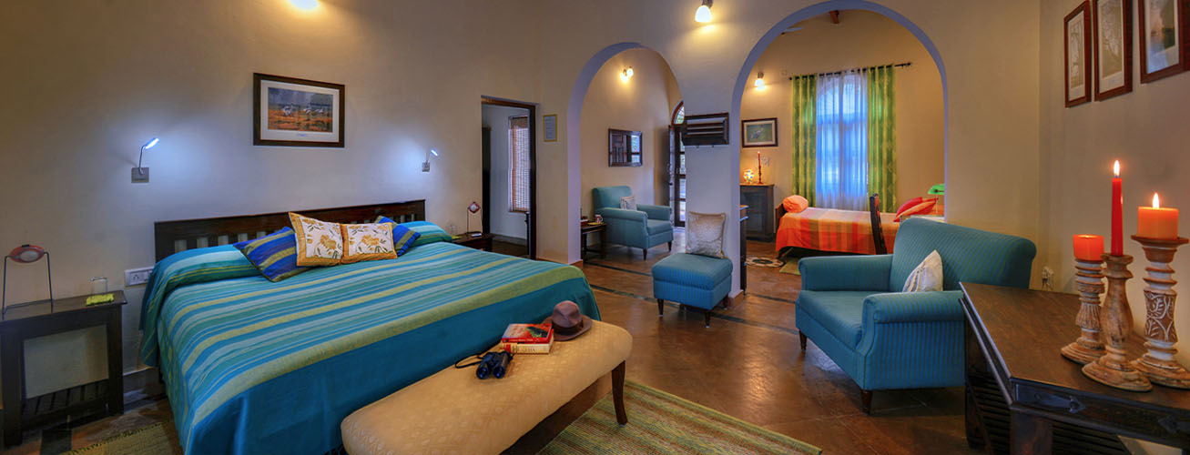 chambal-safari-lodge-bougan-room-500×500