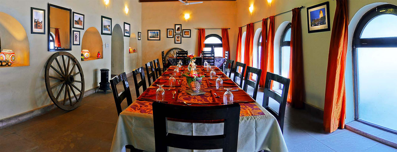 chambal-safari-lodge-dining2-500×500