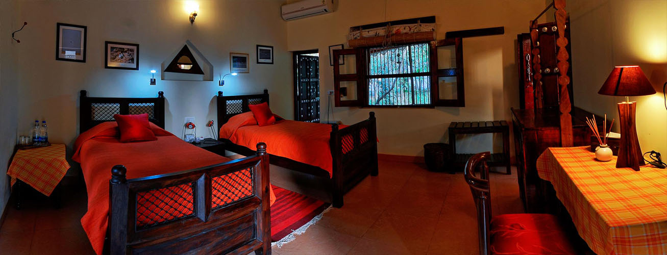 chambal-safari-lodge-room2-500×500