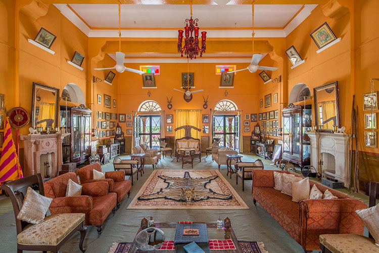 chanoud-garh-lobby-500×500