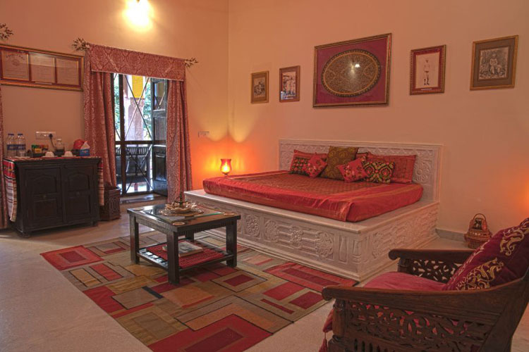chanoud-garh-suite-500×500