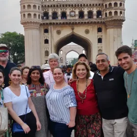char-minar-hydrabad-grand-palaces-hotels-of-india-slider-500×500