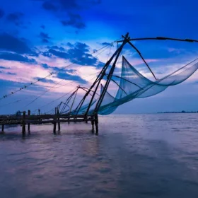 chinese-fishing-nets-cochin-slider-500×500