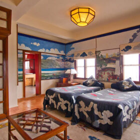 chonor-house-dharamshala-central-tibet-500×500