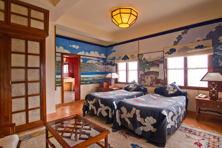 chonor-house-dharamshala-central-tibet-500×500
