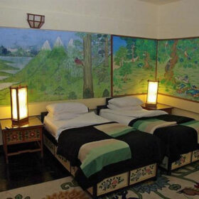 chonor-house-dharamshala-chambre-birds-of-tibet-Credit-Alan-P-500×500