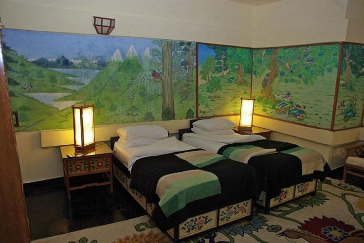 chonor-house-dharamshala-chambre-birds-of-tibet-Credit-Alan-P-500×500